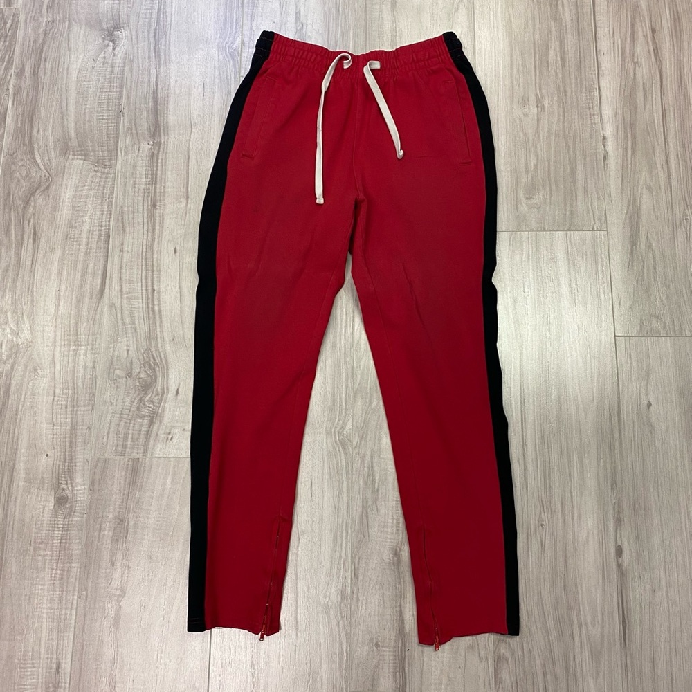 Victorious Track Sweats